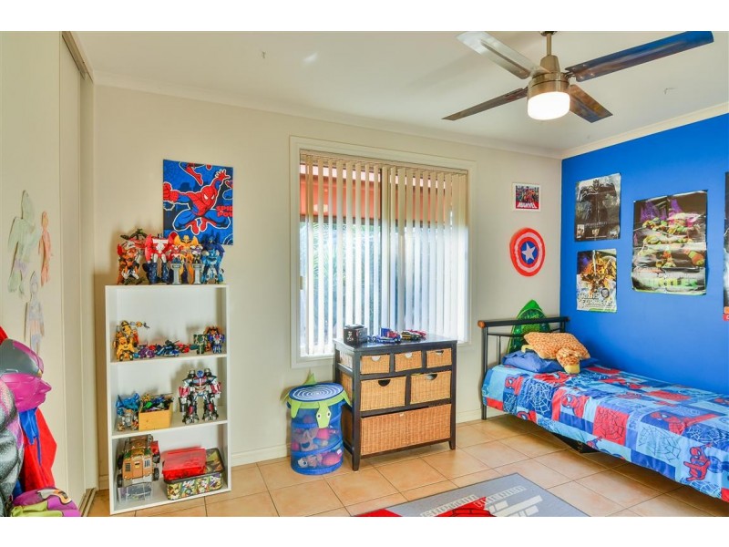 1 Bushing Court, Mclaren Vale SA 5171