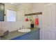 1 Bushing Court, Mclaren Vale SA 5171