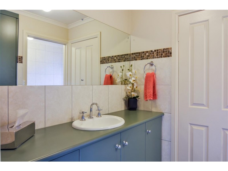 1 Bushing Court, Mclaren Vale SA 5171