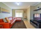 1 Bushing Court, Mclaren Vale SA 5171