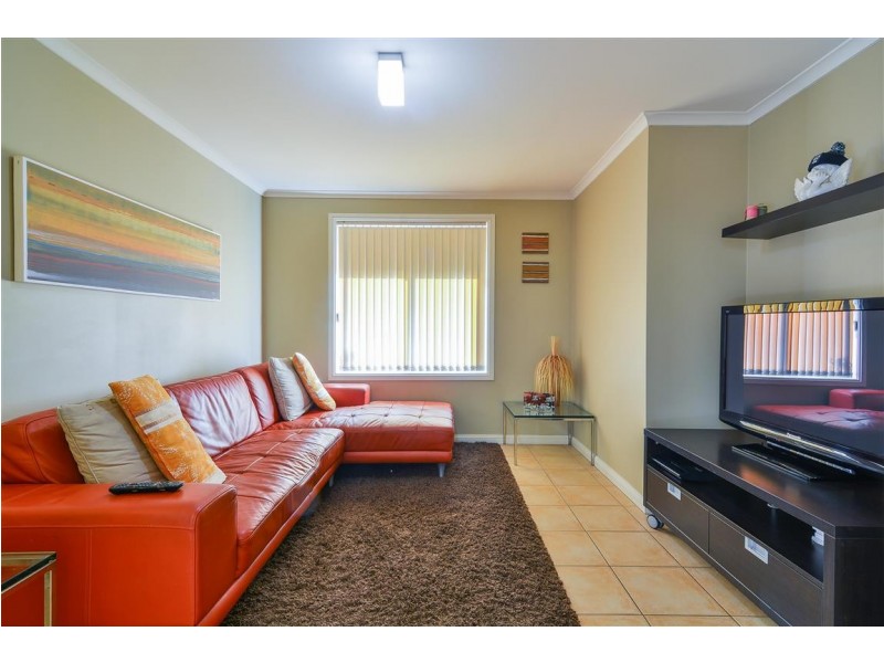 1 Bushing Court, Mclaren Vale SA 5171