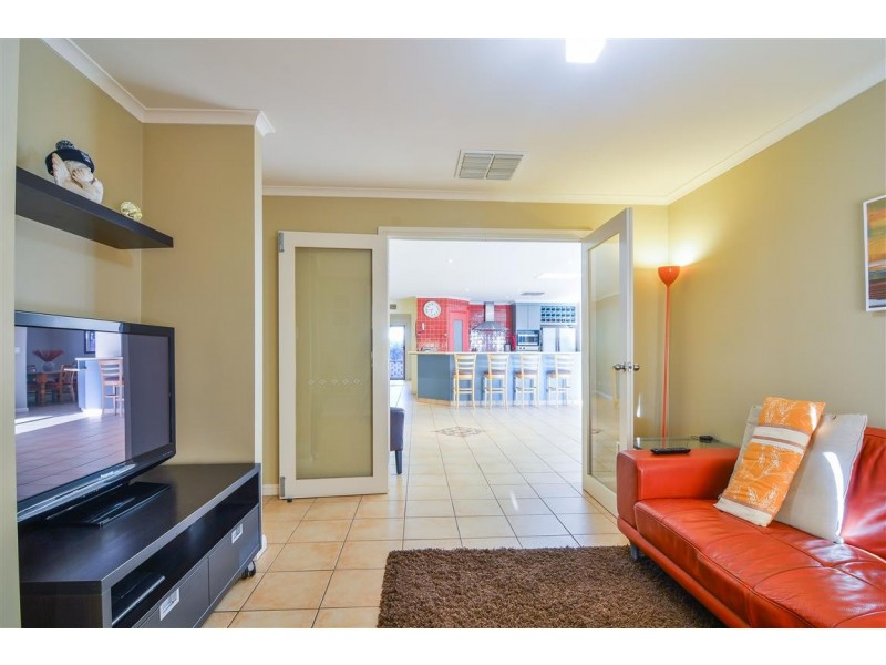 1 Bushing Court, Mclaren Vale SA 5171