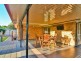 1 Bushing Court, Mclaren Vale SA 5171