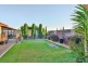 1 Bushing Court, Mclaren Vale SA 5171