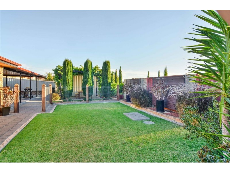 1 Bushing Court, Mclaren Vale SA 5171