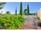 1 Bushing Court, Mclaren Vale SA 5171