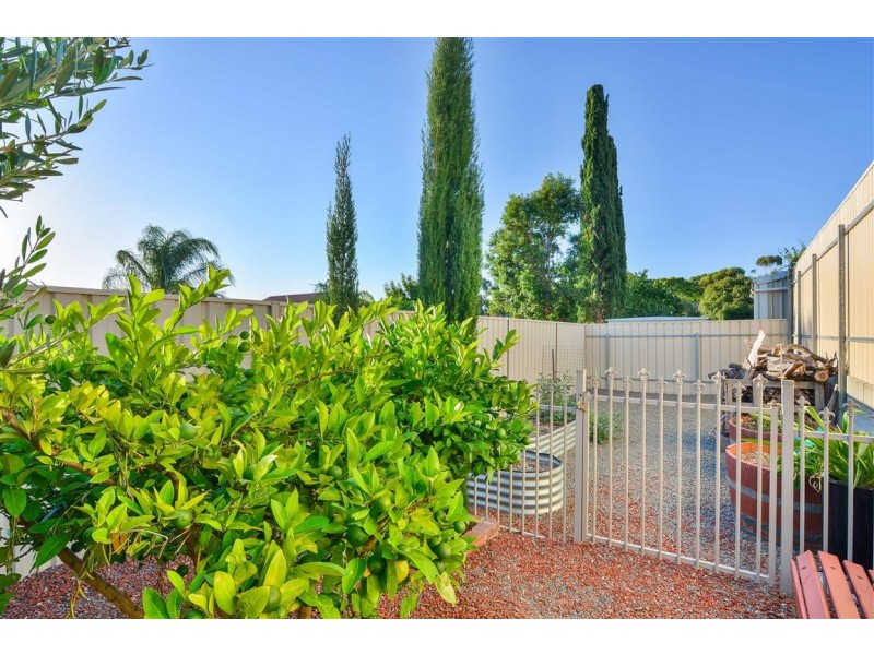 1 Bushing Court, Mclaren Vale SA 5171
