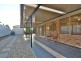 1 Bushing Court, Mclaren Vale SA 5171