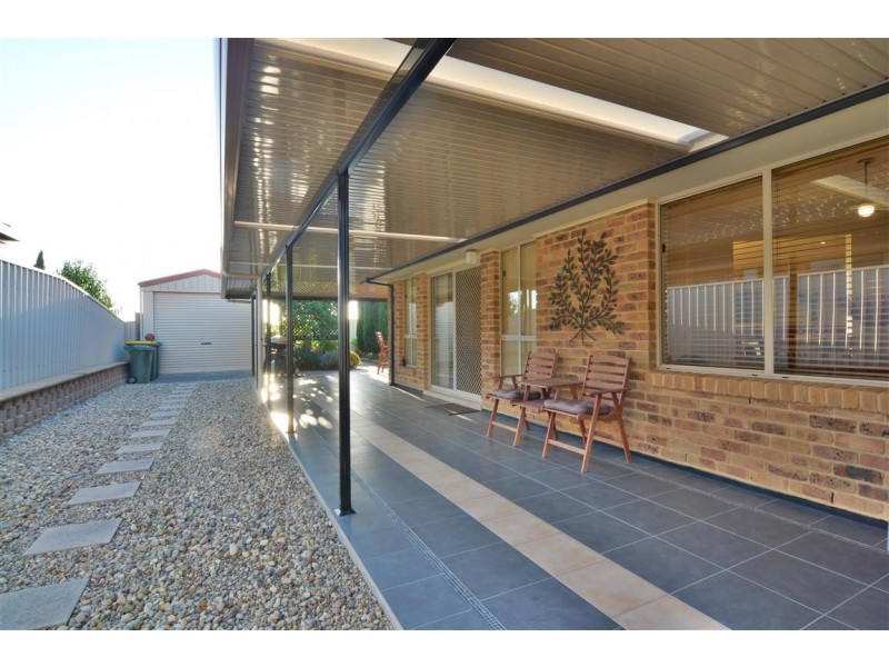 1 Bushing Court, Mclaren Vale SA 5171