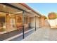 1 Bushing Court, Mclaren Vale SA 5171