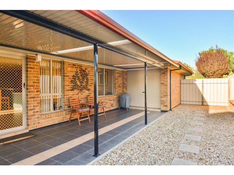 1 Bushing Court, Mclaren Vale SA 5171