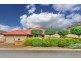 1 Bushing Court, Mclaren Vale SA 5171