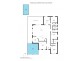 1 Bushing Court, Mclaren Vale SA 5171 Floorplan