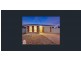 22 Bayside Avenue, Aldinga Beach SA 5173