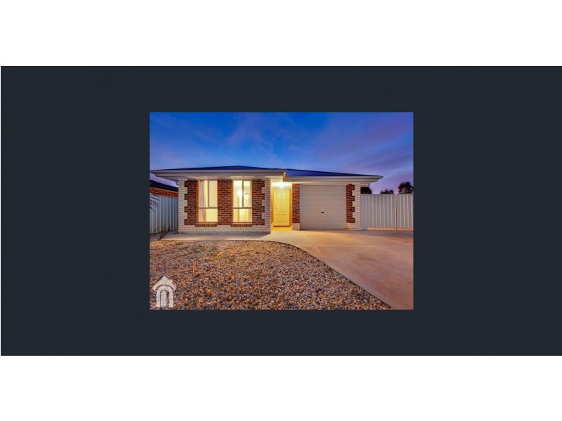 22 Bayside Avenue, Aldinga Beach SA 5173