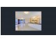 22 Bayside Avenue, Aldinga Beach SA 5173