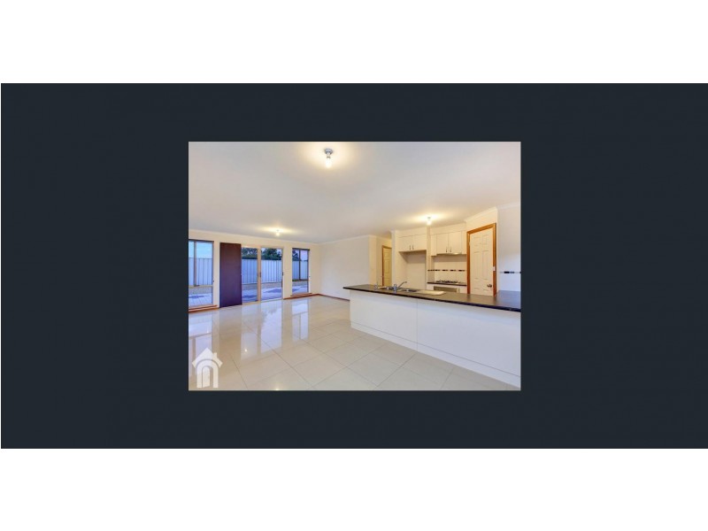 22 Bayside Avenue, Aldinga Beach SA 5173