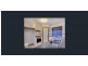 22 Bayside Avenue, Aldinga Beach SA 5173