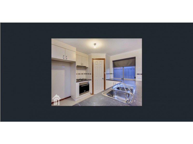 22 Bayside Avenue, Aldinga Beach SA 5173