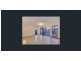 22 Bayside Avenue, Aldinga Beach SA 5173