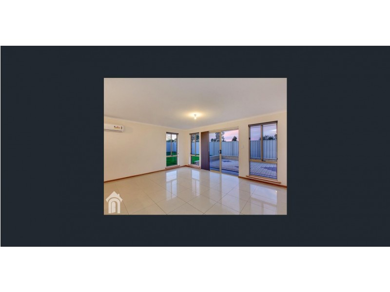22 Bayside Avenue, Aldinga Beach SA 5173