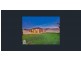 22 Bayside Avenue, Aldinga Beach SA 5173