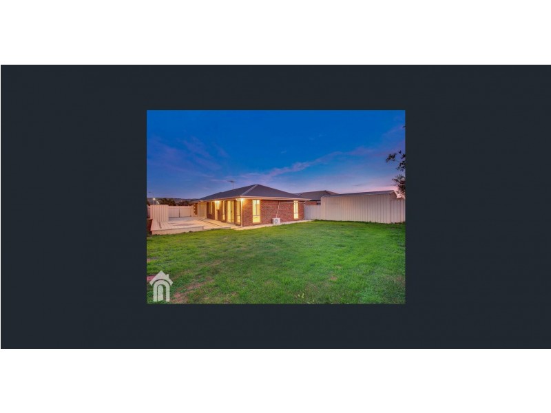 22 Bayside Avenue, Aldinga Beach SA 5173