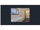 22 Bayside Avenue, Aldinga Beach SA 5173