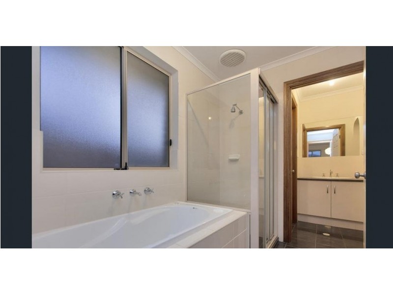 22 Bayside Avenue, Aldinga Beach SA 5173