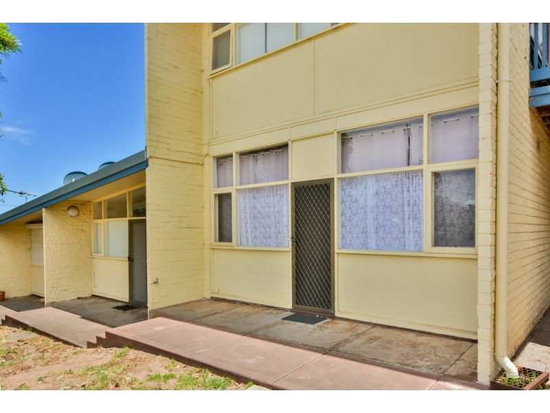 7/21 Witton Road, Port Noarlunga SA 5167