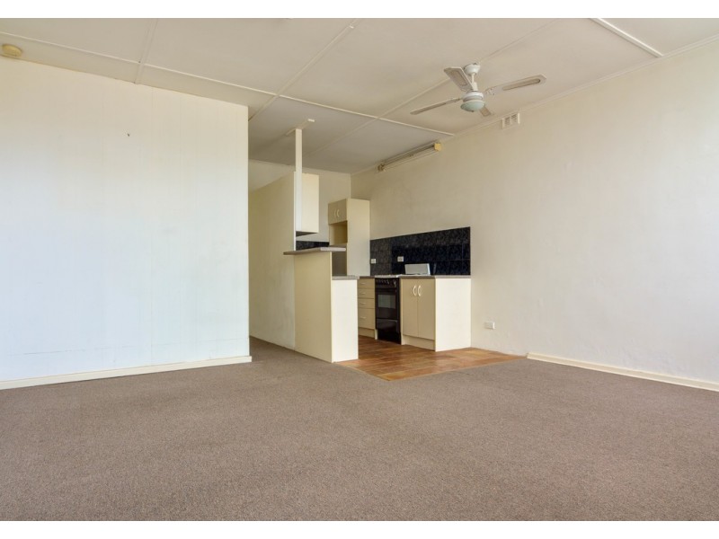 7/21 Witton Road, Port Noarlunga SA 5167