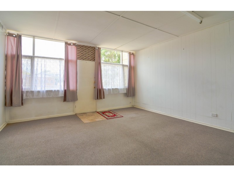 7/21 Witton Road, Port Noarlunga SA 5167