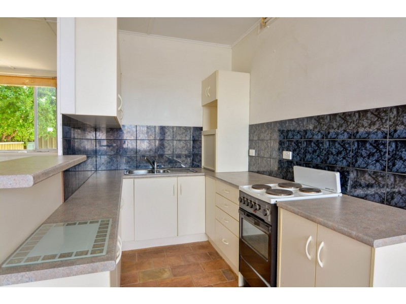 7/21 Witton Road, Port Noarlunga SA 5167