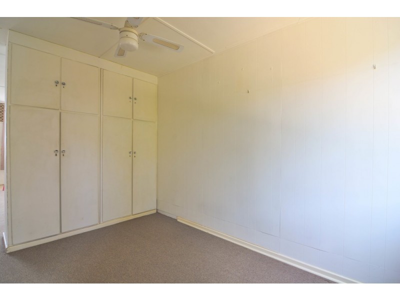 7/21 Witton Road, Port Noarlunga SA 5167