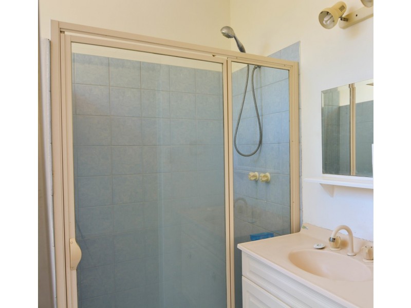 7/21 Witton Road, Port Noarlunga SA 5167