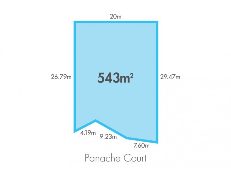 10 Panache Court, Sheidow Park SA 5158