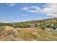 10 Panache Court, Sheidow Park SA 5158