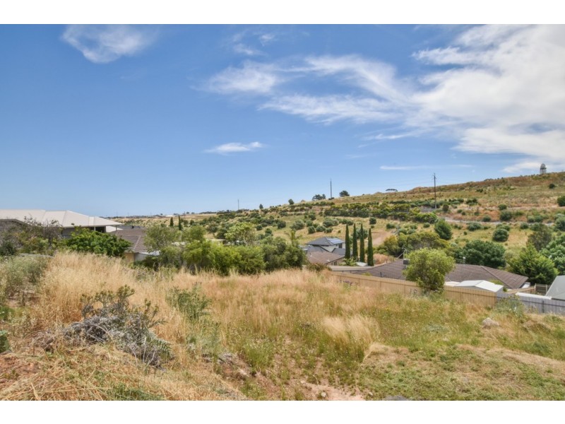 10 Panache Court, Sheidow Park SA 5158