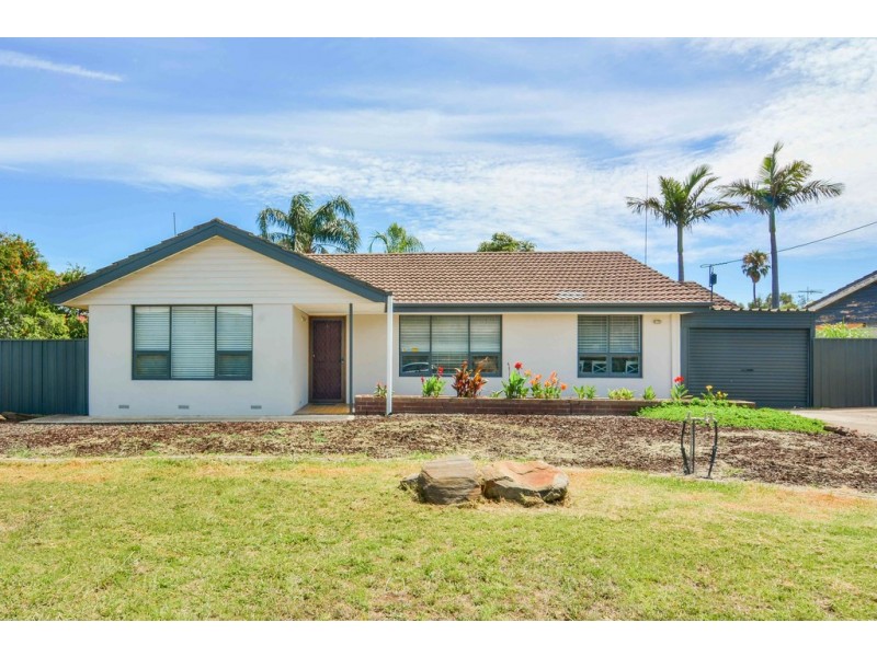 3 Mirrimar Crescent, Reynella SA 5161