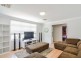 3 Mirrimar Crescent, Reynella SA 5161