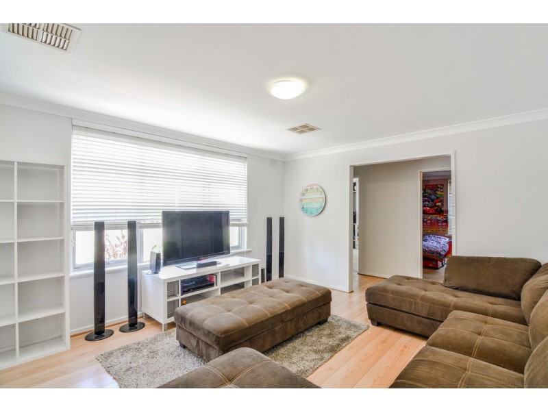 3 Mirrimar Crescent, Reynella SA 5161