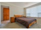 3 Mirrimar Crescent, Reynella SA 5161
