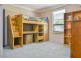 3 Mirrimar Crescent, Reynella SA 5161