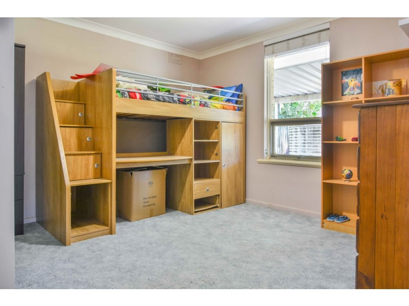 3 Mirrimar Crescent, Reynella SA 5161