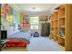 3 Mirrimar Crescent, Reynella SA 5161