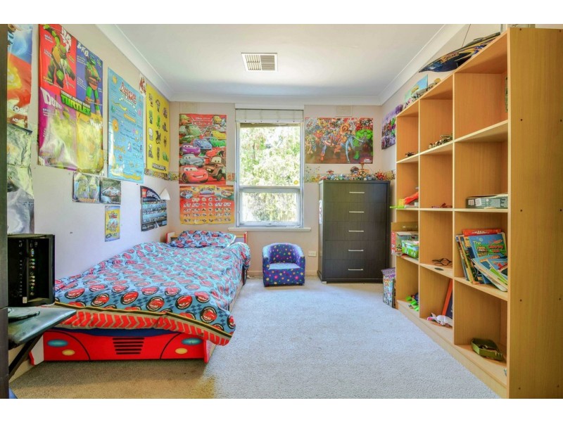 3 Mirrimar Crescent, Reynella SA 5161