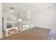 3 Mirrimar Crescent, Reynella SA 5161