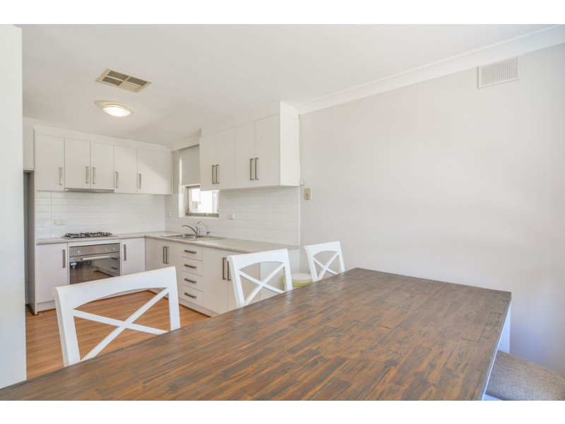 3 Mirrimar Crescent, Reynella SA 5161