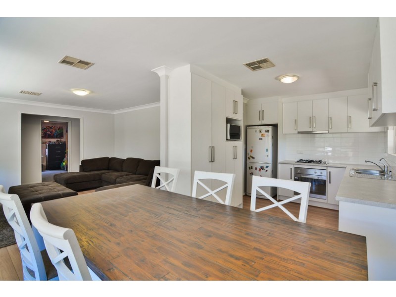 3 Mirrimar Crescent, Reynella SA 5161