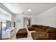 3 Mirrimar Crescent, Reynella SA 5161